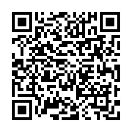 LINEQR